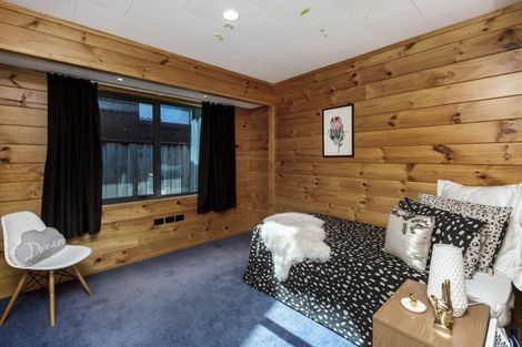 Photo of property in 3 Sunnyview Drive, Brown Owl, Upper Hutt, 5018