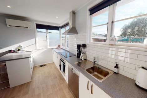 Photo of property in 11 Macmillan Place, Feilding, 4702