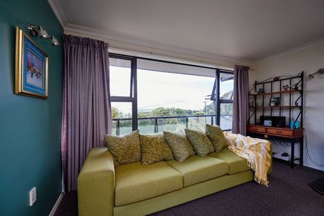 Photo of property in 178 Torquay Street, Kaikoura, 7300