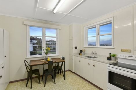 Photo of property in 33a Kotuku Street, Elsdon, Porirua, 5022