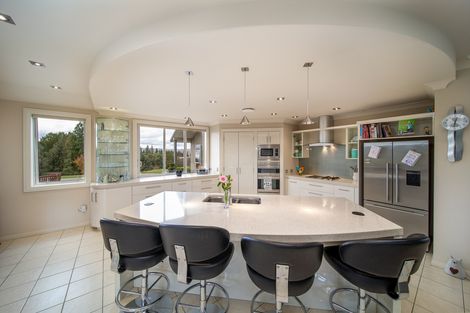 Photo of property in 60 Gilligans Gully Road, Alexandra, 9320