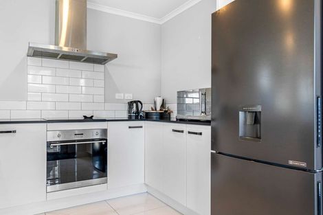 Photo of property in 8 Wawai Drive, Papamoa Beach, Papamoa, 3118