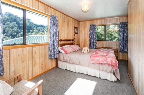 Photo of property in 109 Irishtown Road, Thames, 3500