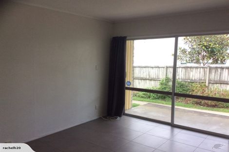 Photo of property in 224 Puniu Road, Te Awamutu, 3800