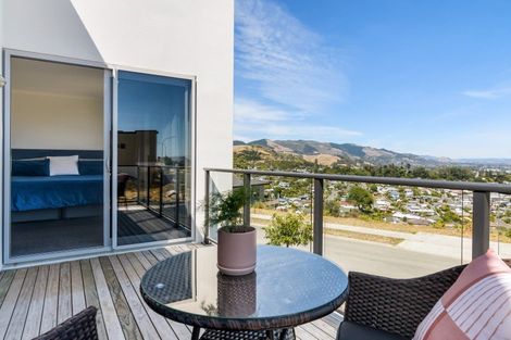 Photo of property in 70a Coster Street, Stoke, Nelson, 7011