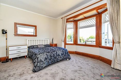 Photo of property in 2/12 Paton Avenue, Papatoetoe, Auckland, 2025