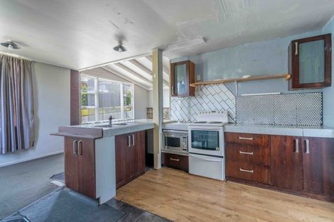 Photo of property in 18 Mary Street, Gore, 9710