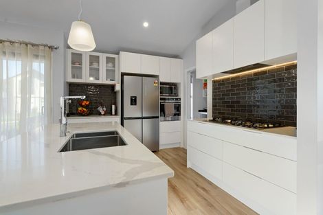 Photo of property in 3c Te Rerenga Terrace, Cambridge, 3434