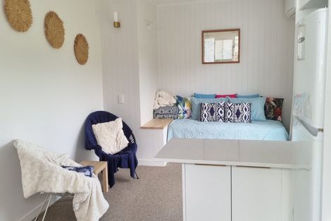 Photo of property in 8/58 School Road, Paihia, 0200