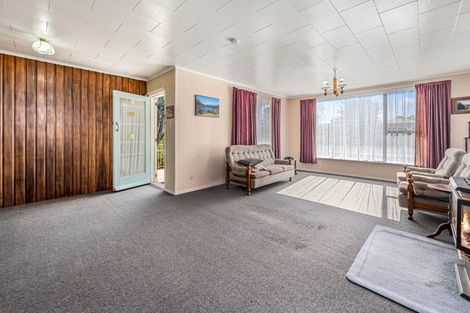 Photo of property in 165 Balmoral Drive, Tokoroa, 3420