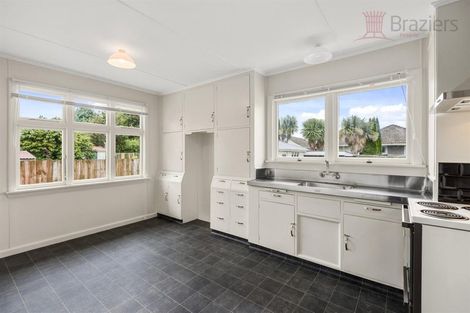 Photo of property in 12 Jennifer Street, Bryndwr, Christchurch, 8053