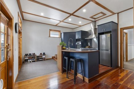 Photo of property in 298 Ruahine Street, Terrace End, Palmerston North, 4410