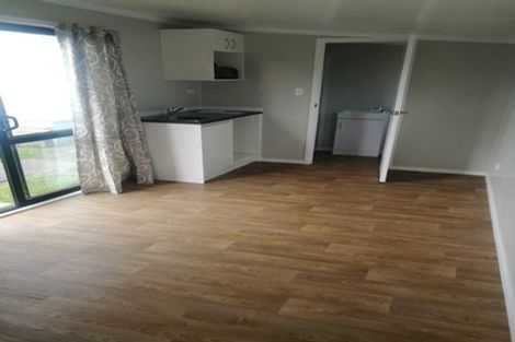 Photo of property in 16 Abbott Street, Te Hapara, Gisborne, 4010