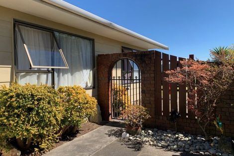 Photo of property in 21b Herbert Road, Te Hapara, Gisborne, 4010