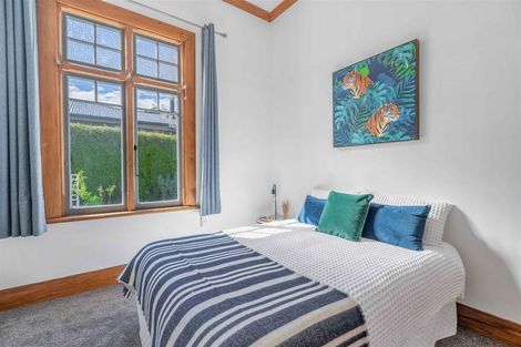 Photo of property in 53 Louisa Street, Gladstone, Invercargill, 9810