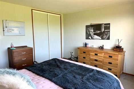 Photo of property in 12 Ogilvie Road, Gladstone, Greymouth, 7805
