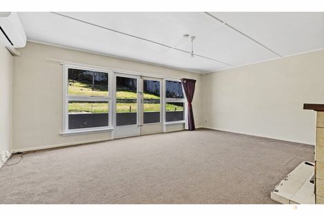 Photo of property in 47 Hobbs Street, Waimataitai, Timaru, 7910