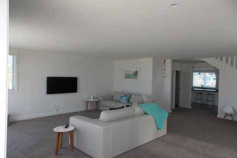 Photo of property in 41 Ocean Breeze Drive, Waihi Beach, 3611