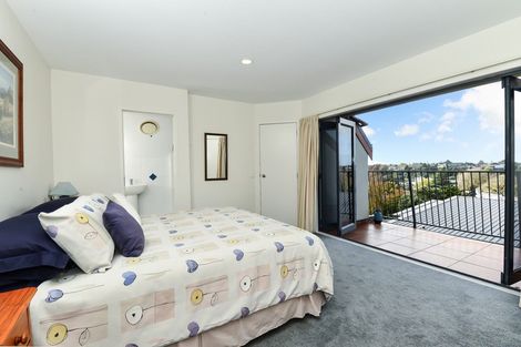 Photo of property in 15 Radnor Street, Hamilton Central, Hamilton, 3204