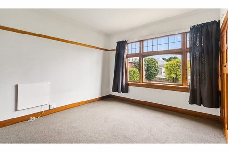 Photo of property in 4 Saint George Street, Watlington, Timaru, 7910