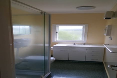 Photo of property in 28 Overtoun Terrace, Hataitai, Wellington, 6021