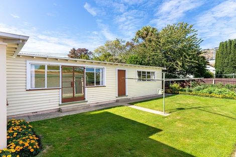 Photo of property in 156 Surrey Street, Saint Clair, Dunedin, 9012