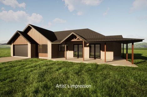 Photo of property in 88 Mahua Road, Feilding, 4777