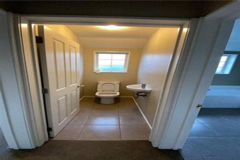 Photo of property in 441 Main South Road, Hornby, Christchurch, 8042