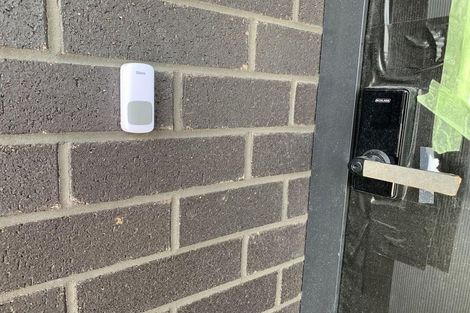 Photo of property in 27 Quinn Crescent, Woodend, 7610