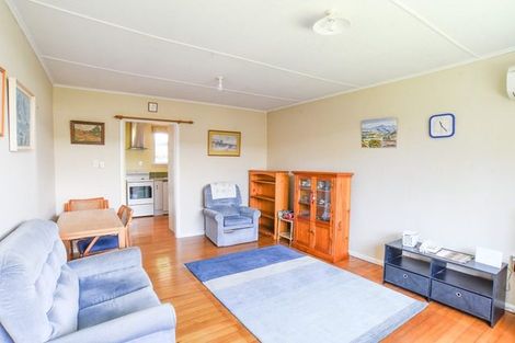 Photo of property in 4/240 Springfield Road, St Albans, Christchurch, 8014