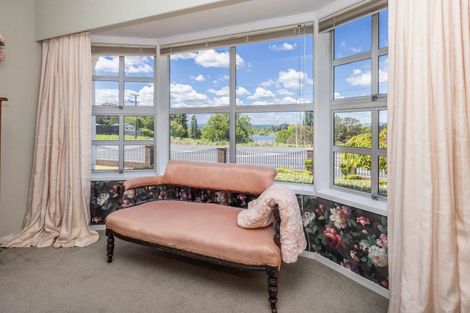 Photo of property in 13 Great South Road, Ohaupo, 3803