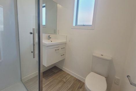 Photo of property in 26 Karearea Avenue, Kenepuru, Porirua, 5022