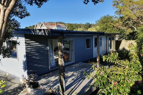 Photo of property in 4a Joyce Crescent, Greymouth, 7805