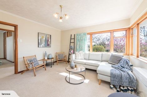 Photo of property in 7 Suter Street, Stoke, Nelson, 7011