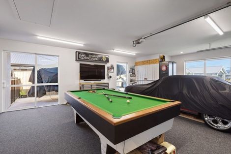 Photo of property in 14 Serenity Drive, Omokoroa, 3114