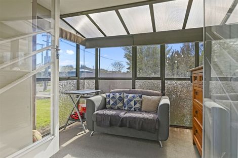 Photo of property in 54 Bethel Crescent, Bishopdale, Christchurch, 8053