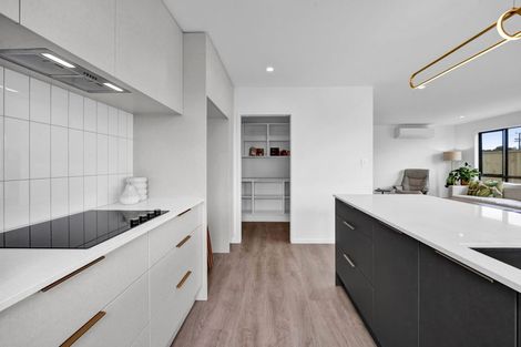 Photo of property in 35a King Street, Opunake, 4616