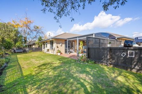 Photo of property in 1 Heritage Close, Whitianga, 3510