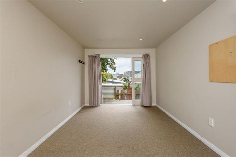 Photo of property in 68 Rintoul Street, Newtown, Wellington, 6021