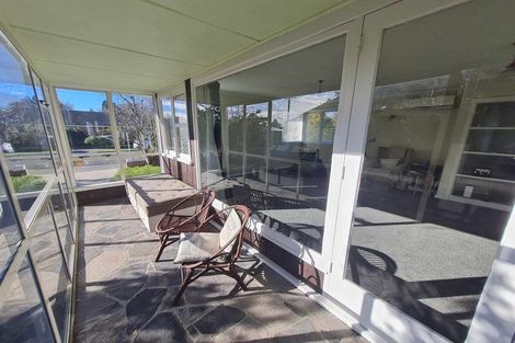 Photo of property in 6 Woodford Terrace, Ilam, Christchurch, 8053