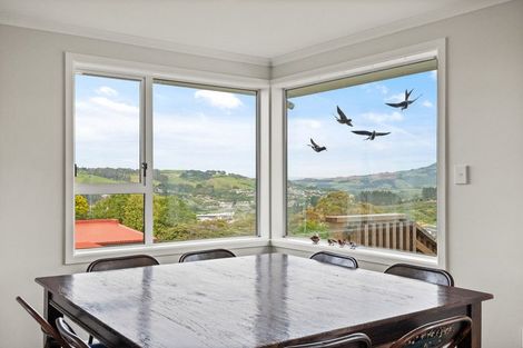 Photo of property in 158 Mornington Road, Kenmure, Dunedin, 9011