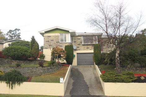 Photo of property in 113 Barr Street, Kenmure, Dunedin, 9011