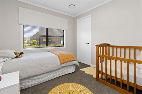 Photo of property in 39 Baxter Michael Crescent, Cambridge, 3434