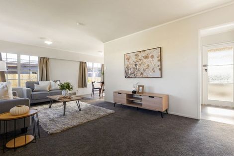 Photo of property in 3 Cowen Place, Chartwell, Hamilton, 3210