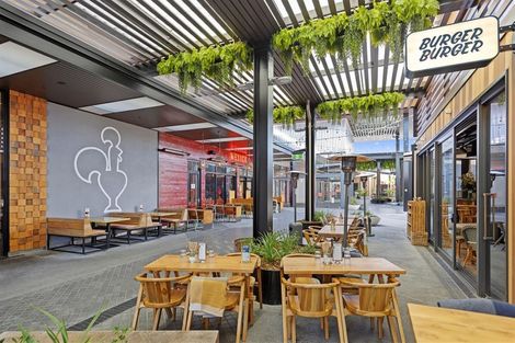 Photo of property in 5 Farm Street, Mount Maunganui, 3116