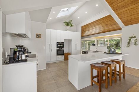 Photo of property in 1146 Victoria Road, Tauwhare, Hamilton, 3287