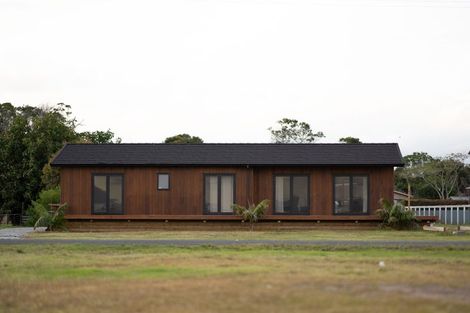 Photo of property in 811 Kaimaumau Road, Kaimaumau, Awanui, 0486