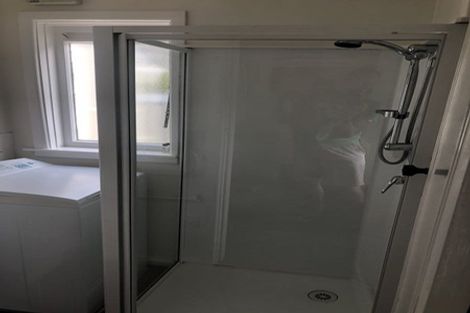 Photo of property in 48 Warrington Street, Mairehau, Christchurch, 8013