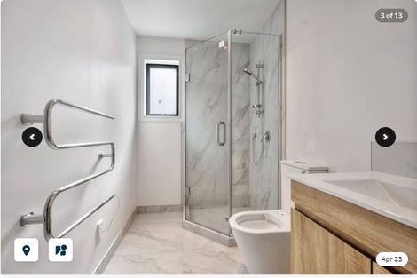 Photo of property in 114a Princes Street, Pukekohe, 2120