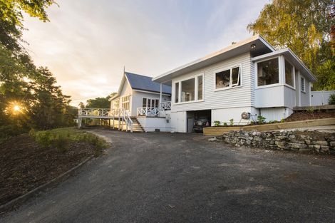 Photo of property in 134 Ballance Street, Whataupoko, Gisborne, 4010